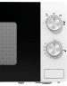 Микроволновая печь GORENJE MO20E1W
