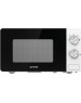 Микроволновая печь GORENJE MO20E1W