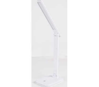 Светильник SMARTBUY (SBL-DL-10-sq-w) 10W/4000K