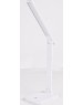 Светильник SMARTBUY (SBL-DL-10-sq-w) 10W/4000K