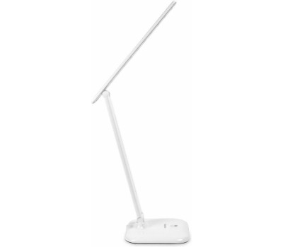 Светильник SMARTBUY (SBL-DL-10-sq-w) 10W/4000K
