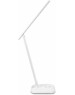 Светильник SMARTBUY (SBL-DL-10-sq-w) 10W/4000K