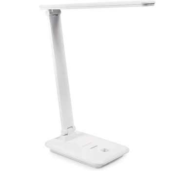 Светильник SMARTBUY (SBL-DL-10-sq-w) 10W/4000K