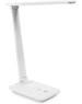 Светильник SMARTBUY (SBL-DL-10-sq-w) 10W/4000K