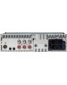 Автомагнитола AURA AMH-78DSP USB ресивер синий
