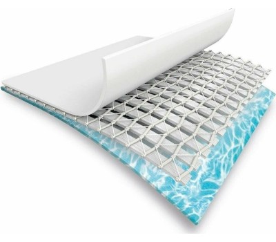 Бассейн каркасный INTEX Бассейн каркасный 3.05 m x 76 cm + фильтр-насос INTEX ( Арт. 28208NP)