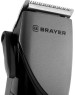 Машинка для стрижки BRAYER BR3434