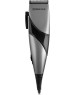 Машинка для стрижки BRAYER BR3434