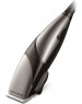 Машинка для стрижки BRAYER BR3434