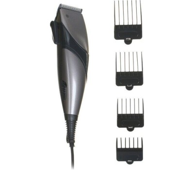 Машинка для стрижки BRAYER BR3434