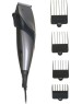 Машинка для стрижки BRAYER BR3434