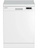 Посудомоечная машина INDESIT DF 4C68 D