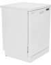 Посудомоечная машина INDESIT DF 4C68 D