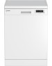 Посудомоечная машина INDESIT DF 4C68 D