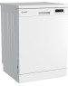 Посудомоечная машина INDESIT DF 4C68 D