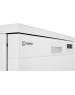 Посудомоечная машина INDESIT DF 4C68 D