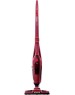 Пылесос вертикальный беспроводной CENTEK CT-2568 RED