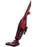 Пылесос вертикальный беспроводной CENTEK CT-2568 RED