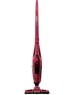 Пылесос вертикальный беспроводной CENTEK CT-2568 RED
