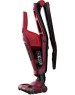 Пылесос вертикальный беспроводной CENTEK CT-2568 RED