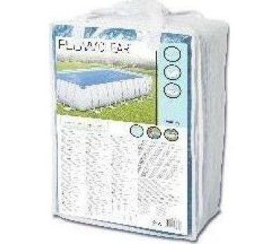 BESTWAY Тент солнечный для бассейнов 640*274 см / 732*366 см 58228