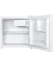 Холодильник Maunfeld MFF50W 1-нокамерн. белый мат. (КА-00012718)