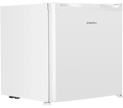 Холодильник Maunfeld MFF50W 1-нокамерн. белый мат. (КА-00012718)