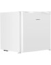 Холодильник Maunfeld MFF50W 1-нокамерн. белый мат. (КА-00012718)