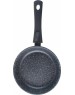 Сковорода ТРАДИЦИЯ ТМ2265И а/пр литая 26см съемн/руч Мрамор индукция