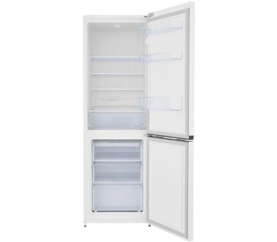 Холодильник BEKO B1RCSK362W