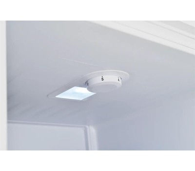 Холодильник BEKO B1RCSK362W