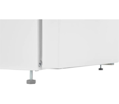 Холодильник BEKO B1RCSK362W