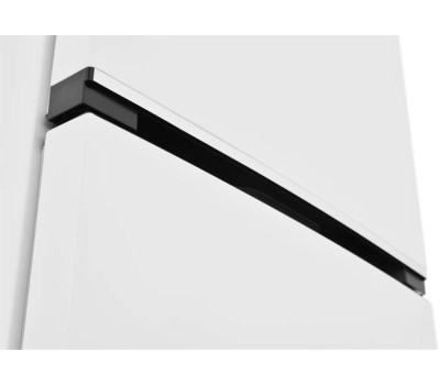 Холодильник BEKO B1RCSK362W