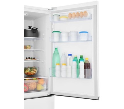 Холодильник BEKO B1RCSK362W