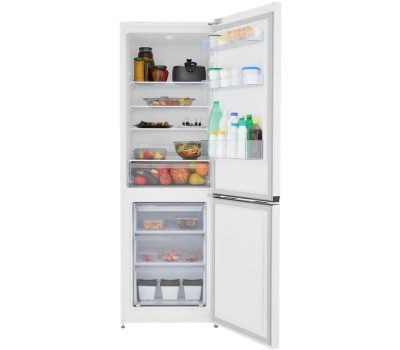 Холодильник BEKO B1RCSK362W