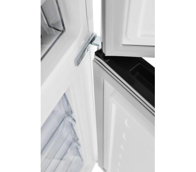 Холодильник BEKO B1RCSK362W