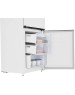 Холодильник BEKO B1RCSK362W