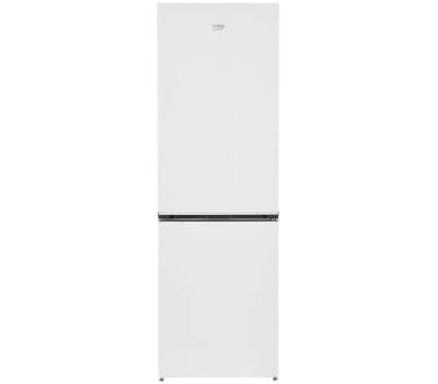 Холодильник BEKO B1RCSK362W