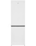 Холодильник BEKO B1RCSK362W