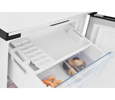 Холодильник BEKO B1RCSK362W