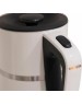 Чайник электрический OASIS K-4SPW белый+черный 1,7л 2200Вт