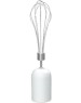 Ручной блендер BLACKTON Bt HB420PS White-Blue