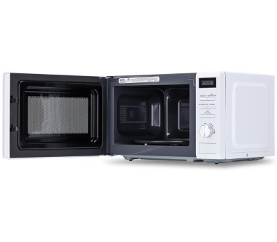 Микроволновая Печь SIMFER MD 2250