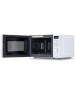 Микроволновая Печь SIMFER MD 2250