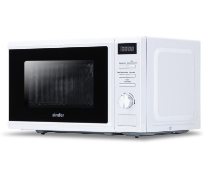 Микроволновая Печь SIMFER MD 2250