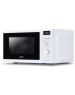 Микроволновая Печь SIMFER MD 2250