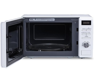 Микроволновая Печь SIMFER MD 2250