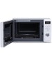 Микроволновая Печь SIMFER MD 2250