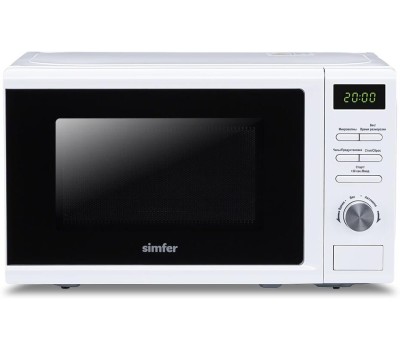 Микроволновая Печь SIMFER MD 2250