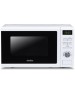 Микроволновая Печь SIMFER MD 2250